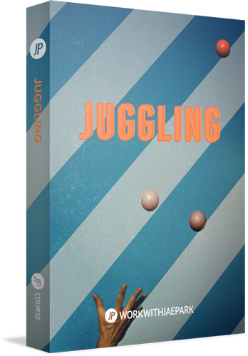 juggling-box-thumb-mobile